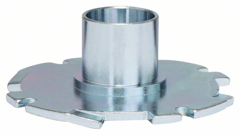 ROUTER GUIDES TOOL FREE TEMPLATE GUIDE17 MM 